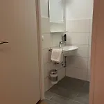 Post 11 Braunau am Inn