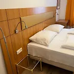 Hotel Post 11 Braunau am Inn