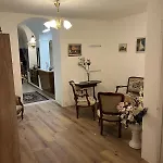 Post 11 3* Braunau am Inn