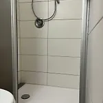 Hotel Post 11 Braunau am Inn