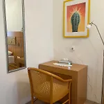 Post 11 Hotel Braunau am Inn