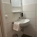 Post 11 Hotel Braunau am Inn