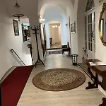 Post 11 Hotel Braunau am Inn