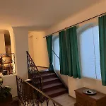 Post 11 3* Braunau am Inn