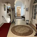 Post 11 Hotel Braunau am Inn