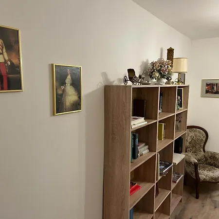 Post 11 Браунау-ам-Инн