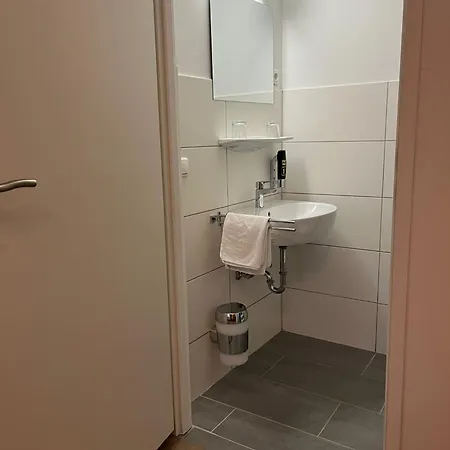Post 11 Braunau am Inn