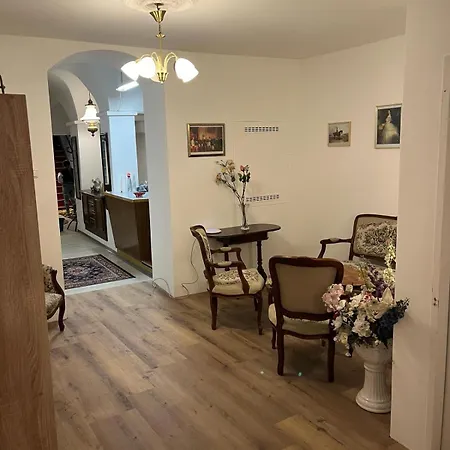 Post 11 3* Braunau am Inn
