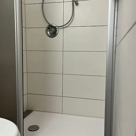 호텔 Post 11 브라우나우 암 인