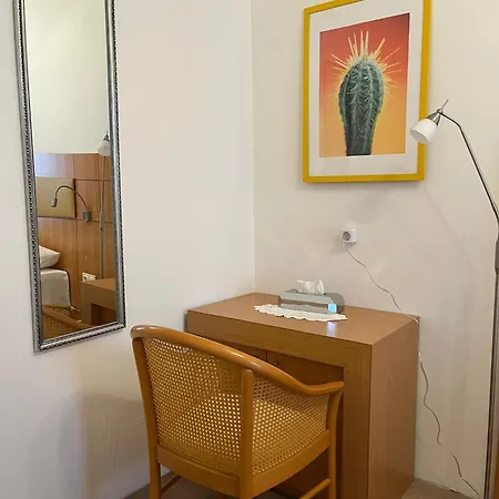 Post 11 Hotel Braunau am Inn