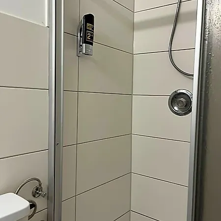 Hotel Post 11 3*