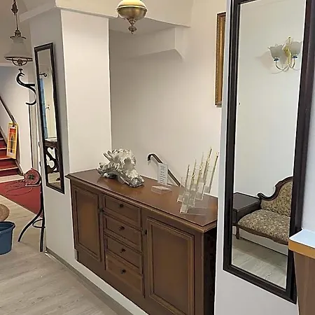Hotel Post 11 Braunau am Inn