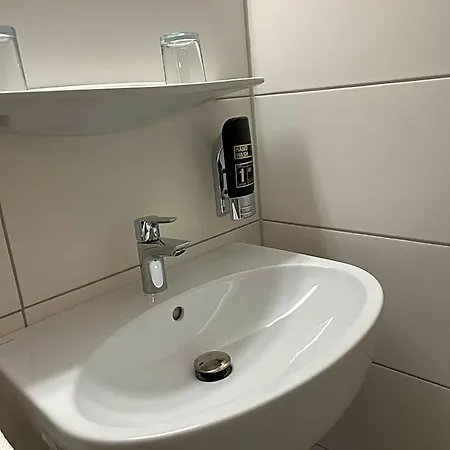 Post 11 Hotel