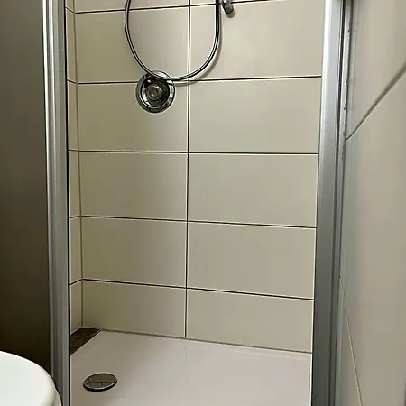 Hotel Post 11 Braunau am Inn