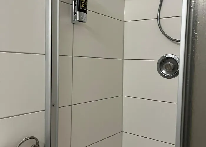 Post 11 Braunau am Inn