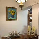 Post 11 Hotel 3*