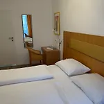 Hotel Post 11 3*