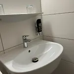 Hotel Post 11 3*