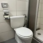 Hotel Post 11
