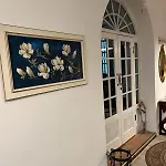 Hotel Post 11 3*