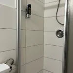 Post 11 Braunau am Inn