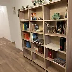 Hotel Post 11