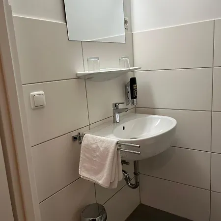 Post 11 Hotel Braunau am Inn