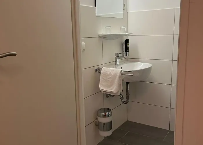 Post 11 Braunau am Inn