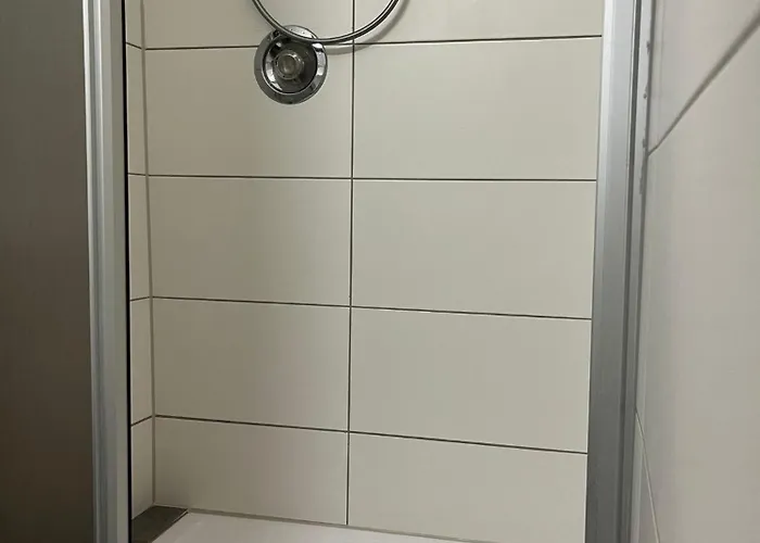 Hotel Post 11 Braunau am Inn